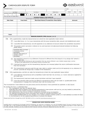 csdocs@eastwestbanker.com|CARDHOLDER DISPUTE FORM .